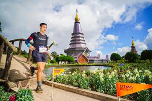 BIB: 6241
                            <button type="button" onclick="openModal(19227700)" class="btn btn-primary btn-sm float-right btn-popup" data-toggle="modal" data-target=".modal-high-quality">
                        <i class="fas fa-shopping-cart"></i> Add to Cart
                    </button>
                                            <button type="button" onclick="isThisMe(19227700, true)" class="btn btn-success btn-sm float-right btn-popup btn-isme hidden" data-toggle="tooltip" data-placement="bottom" title="นี่คือรูปของคุณใช่ไหม คลิกที่นี่เพื่อเอาเข้าอัลบั้ม">
                        <i class="fas fa-plus"></i> Add to album
                    </button>
                    <button type="button" onclick="isThisMe(19227700, false)" class="btn btn-warning btn-sm float-right btn-popup btn-isnotme hidden">
                        <i class="fas fa-ban"></i> Remove from album
                    </button>